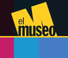 Museo del Barrio