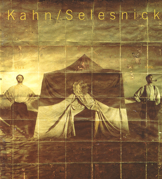 Time for Kids: Kids in the Kitchen Cookbook