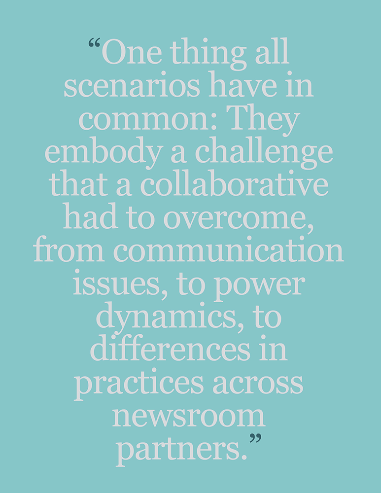 SJN Project Management 2