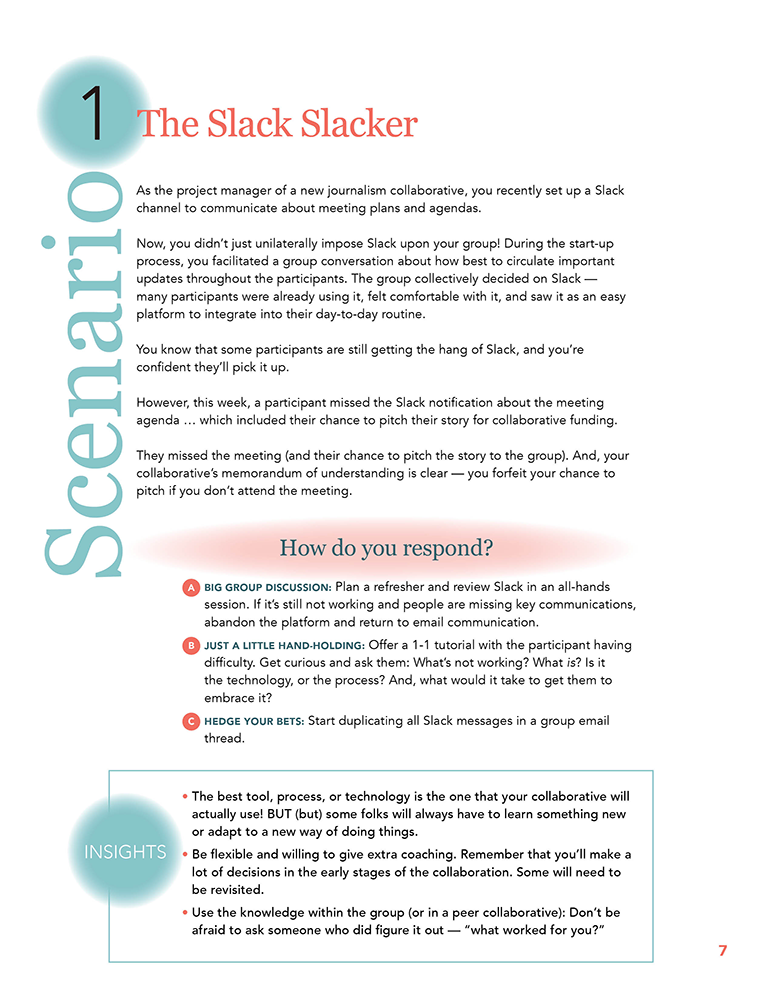 SJN Project Management 2